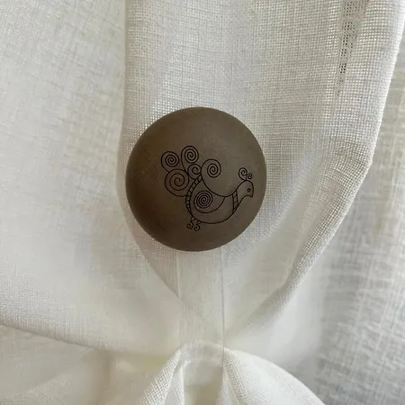 Bed & Breakfast La Pavoncella Nuoro (Sardinia)